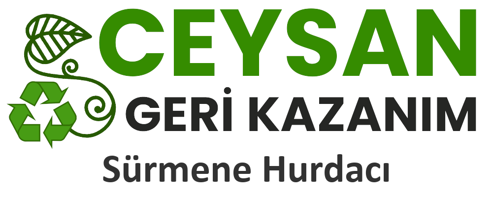 Sürmene Hurdacı